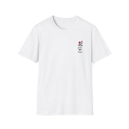 Smoke if you got 'em Tee