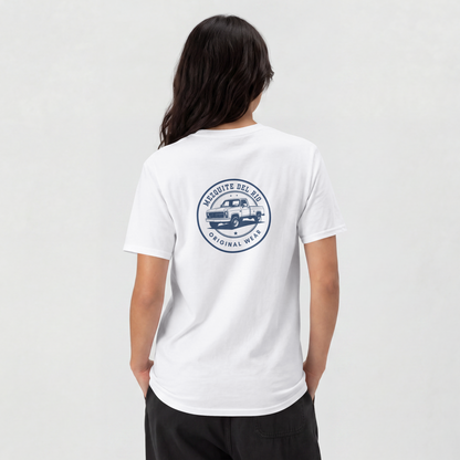 MDR Original Tee