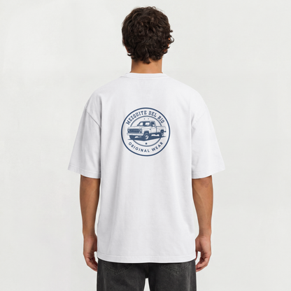 MDR Original Tee