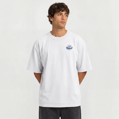MDR Original Tee