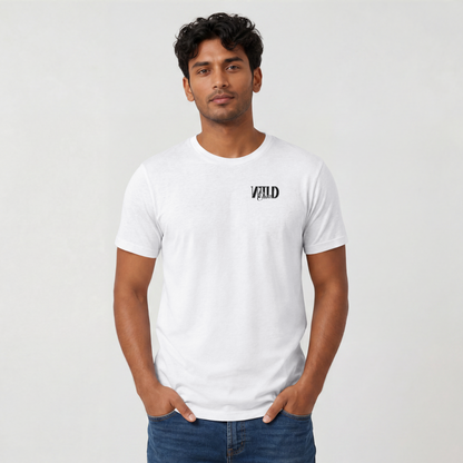 Wild ONE Tee
