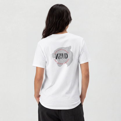Wild ONE Tee