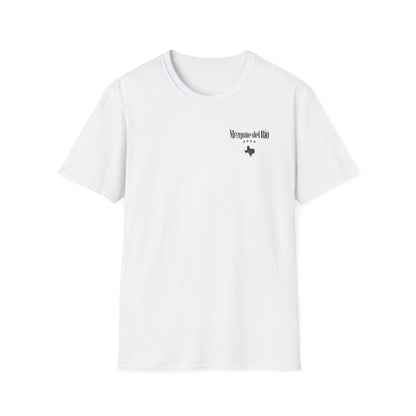 Mezquite Ranch Hand Tee
